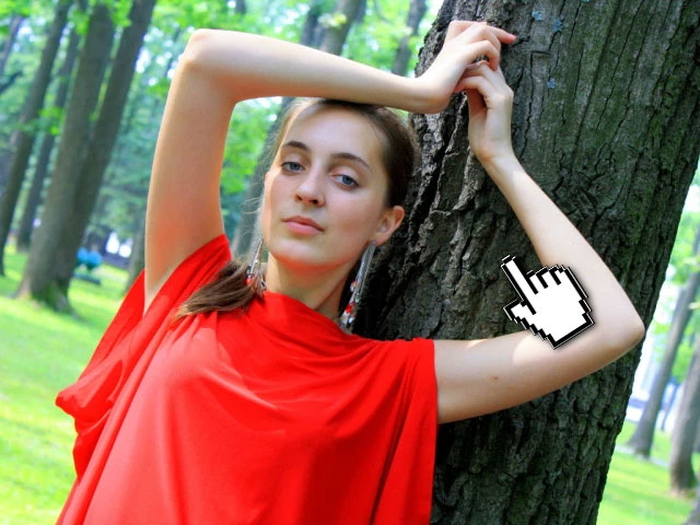 fiodora